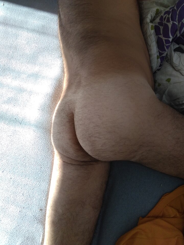 1635931174548537986702823540137.jpg - eroteooo