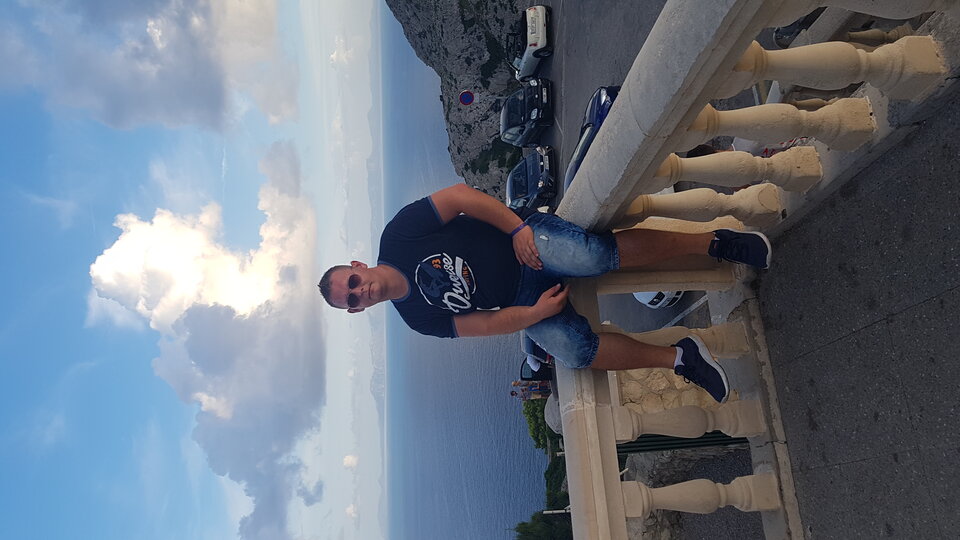 20180919_185502.jpg - damian90j