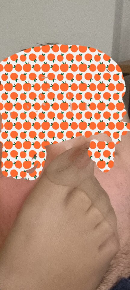 Screenshot_20211103-105025_Gallery.jpg - Kochamstopki12