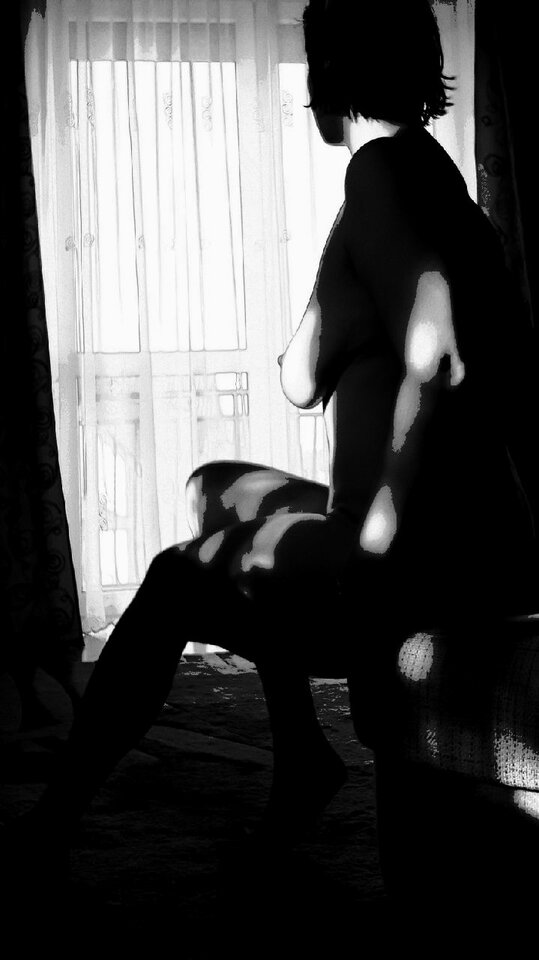 Resized_20201125_111449_9948.jpeg - Malzenstwo_7872