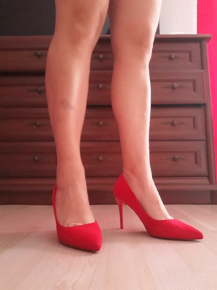 Resized_20200417_072411_8230.jpeg - Malzenstwo_7872