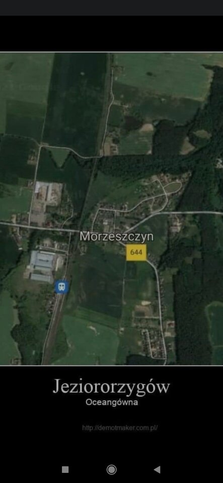 Screenshot_2021-11-02-15-19-15-306_com.facebook.katana.jpg - Redhot_Icecream