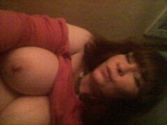 20211007_224142.jpg