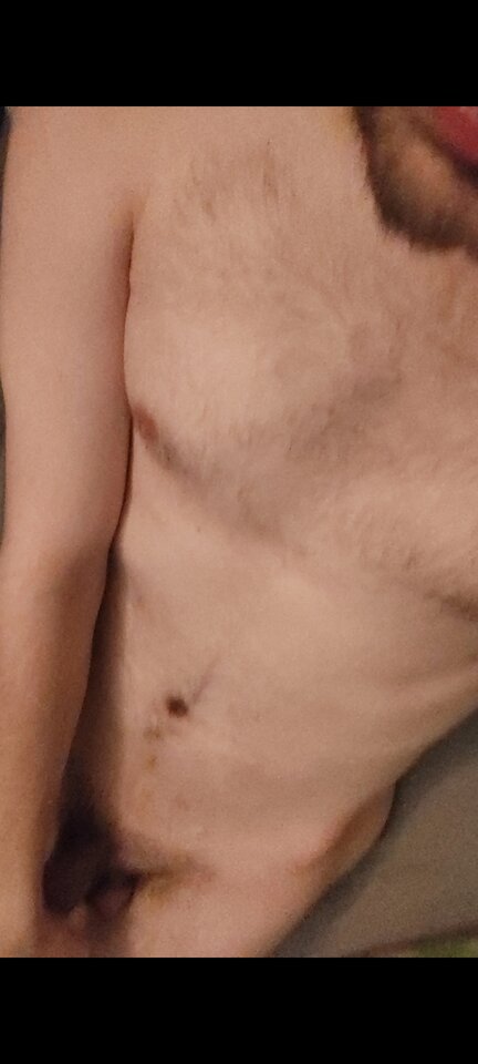 Screenshot_2021-11-03-14-59-47-363_com.miui.gallery.jpg - PansexPoli