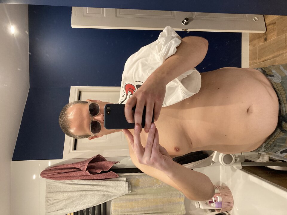 B5670FB7-444B-408A-A4B6-1F56EF3AF451.jpeg - MaciejYodog