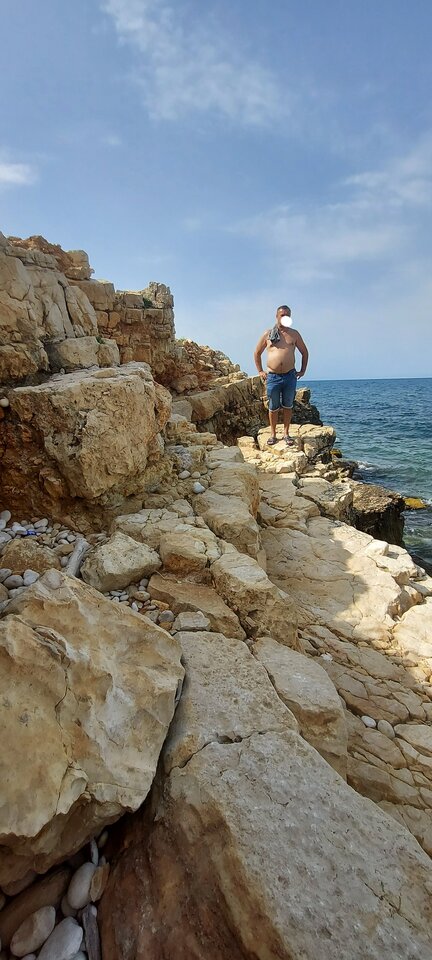 20210804_160345.jpg - Gon40