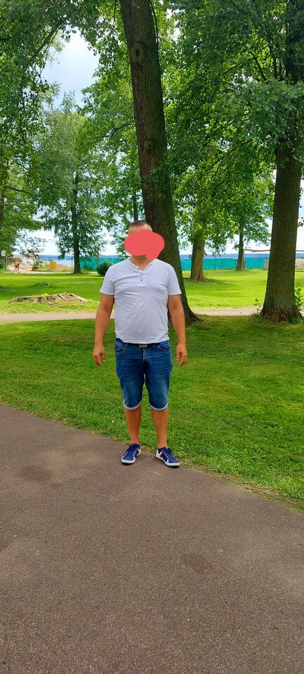 20210627_145609.jpg - Gon40