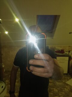 IMG_20211103_164628_972.jpg