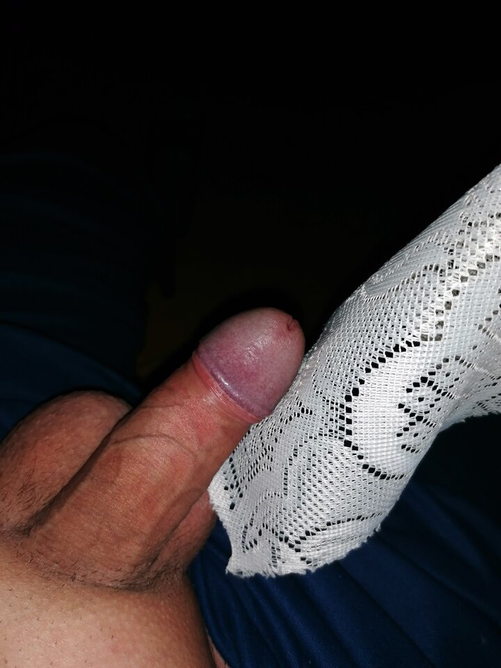 IMG_20211031_181642.jpg - ciastek123444