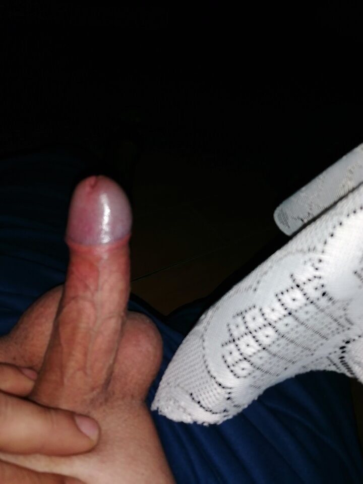 IMG_20211031_181714.jpg - ciastek123444