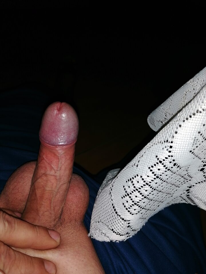 IMG_20211031_181721.jpg - ciastek123444