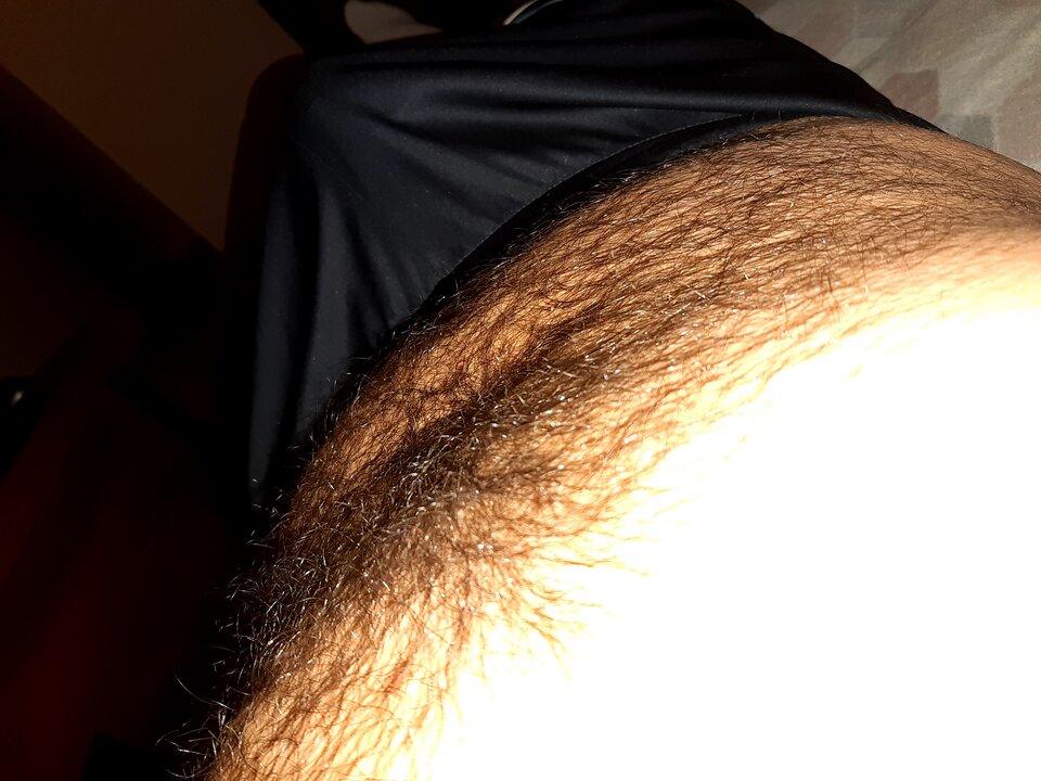 20211103_174829.jpg - OnMeskii