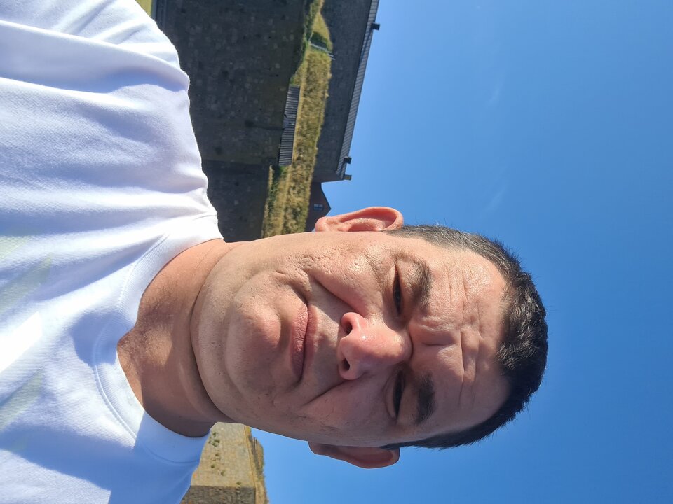 20210703_185415.jpg - szyderca1985