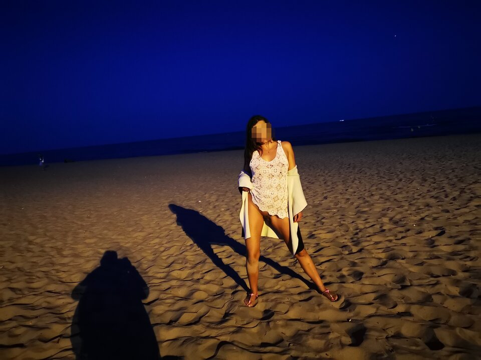 IMG_20211103_155128.jpg - Clubcouple4135