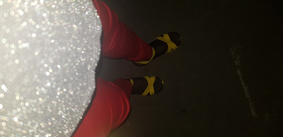 20211103_171313.jpg - paulinatrans1