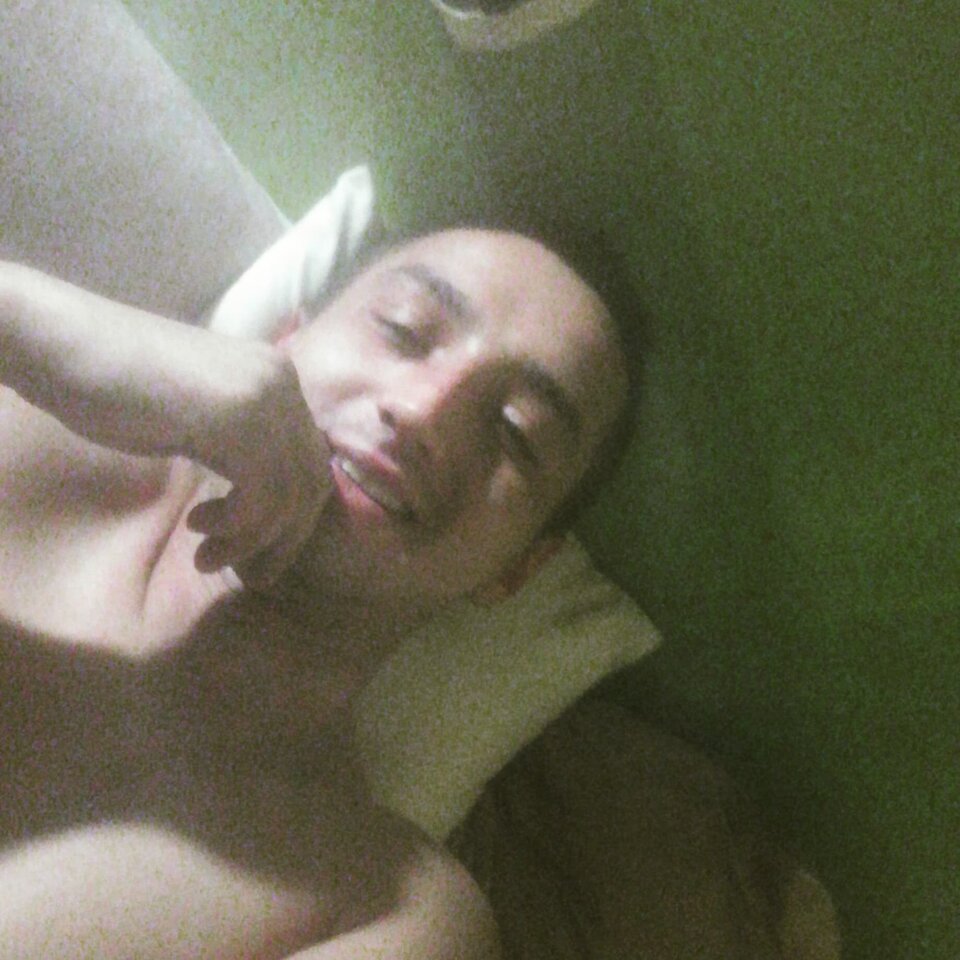 IMG_20211013_005402_676.jpg - wariacik1996