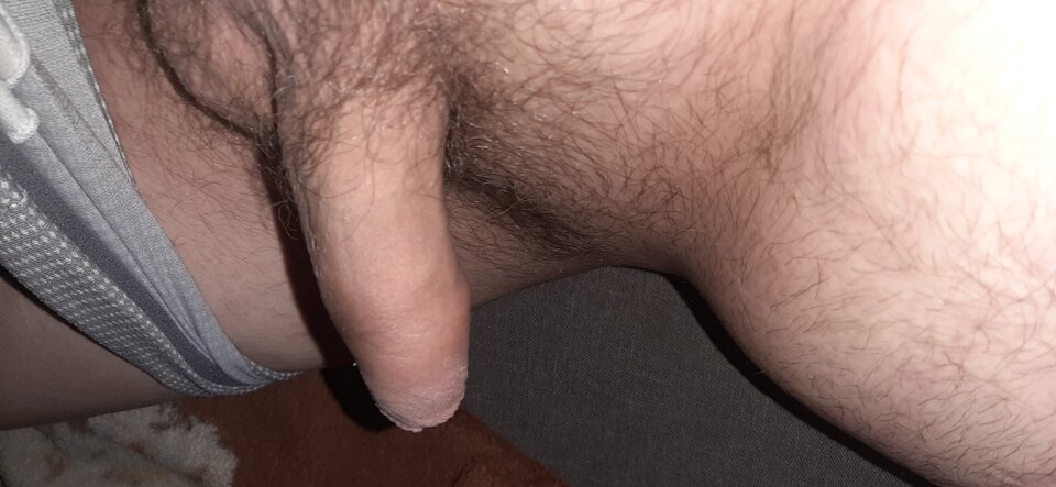 20211103_193613.jpg - Mlody1337