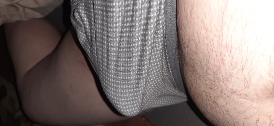 20211103_193542.jpg - Mlody1337