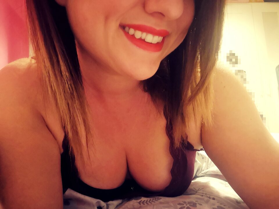 IMG_20211103_193935.jpg - 87urocza