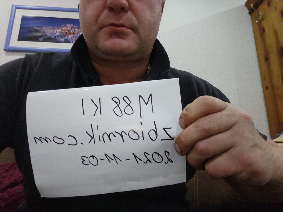 IMG20211103195000.jpg - M88KI