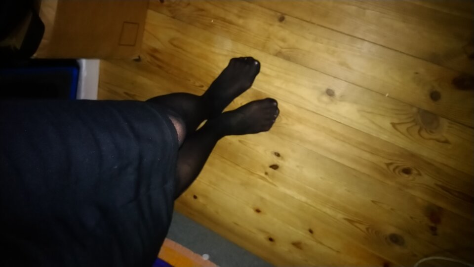 DSC_0639.JPG - PaulinCiaa