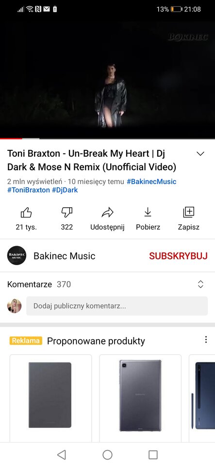 Screenshot_20211103_210820_com.google.android.youtube.jpg - WiolkaXes