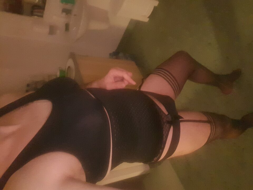 20200527_235022.jpg - PatiTrans80