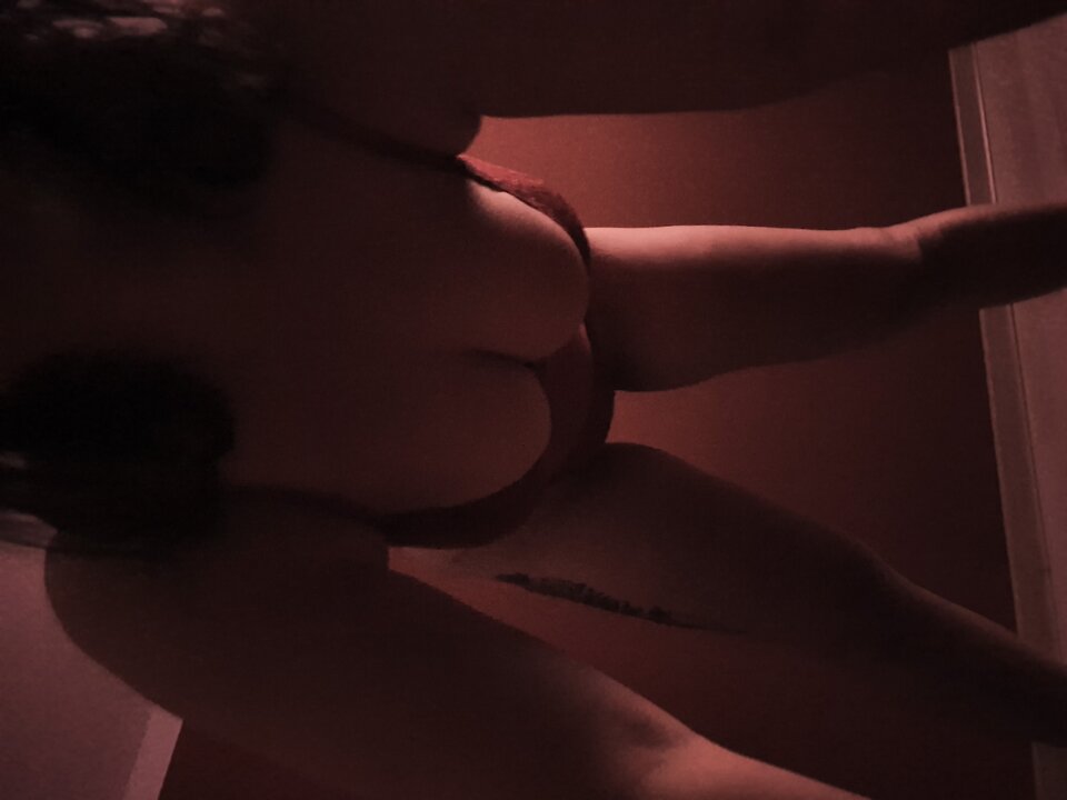 20211103_214428.jpg - Malzenstwo_7872