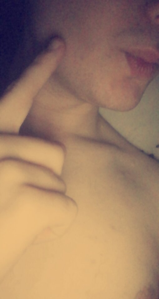 💋 - CzarnyKocurek01