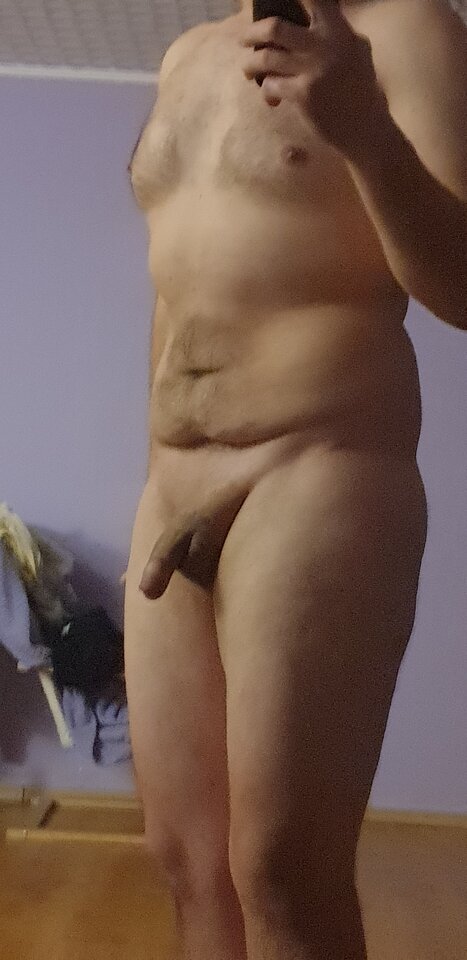 16359754722021577430307468554488.jpg - jaro2100