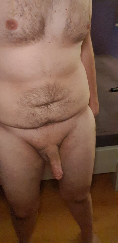 16359755829814261874734837436925.jpg - jaro2100