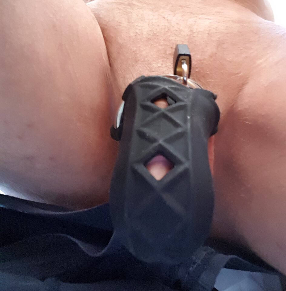 20180330_080534_001.jpg - PatiTrans80