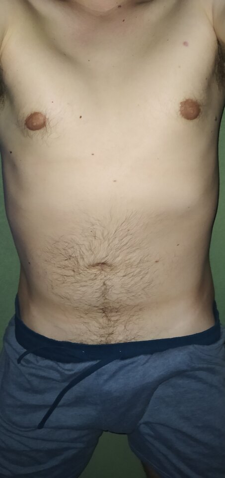 IMG_20211104_004201.jpg - waflo