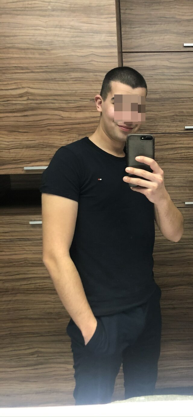 MIESZANKAAA