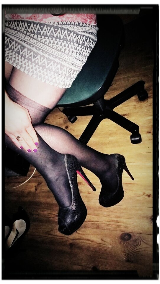 _20211104_033626.JPG - PaulinCiaa