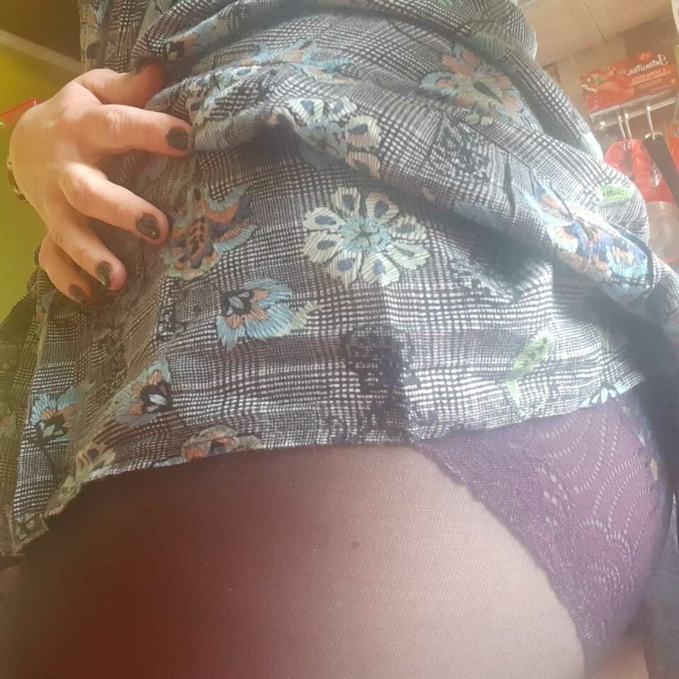 Resized_20211103_122414.jpeg - kusy13