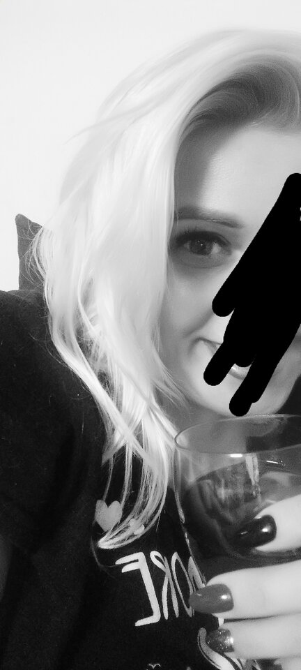 20211104_062532.jpg - As_U_wish