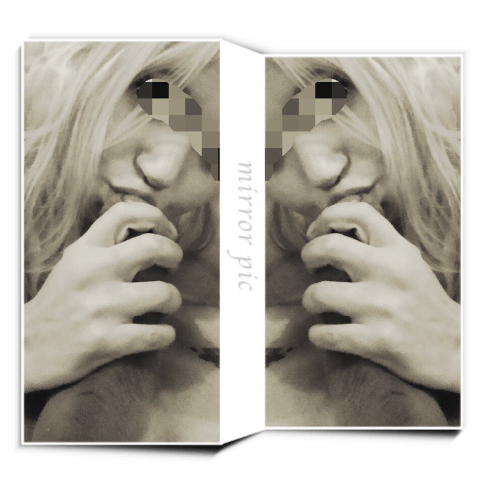 Polish_20211104_071344241.jpg - 2630parka