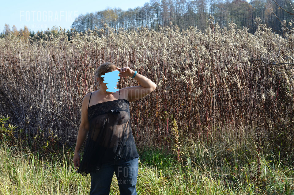 InkedDSC_7762_LI.jpg - fotografik5