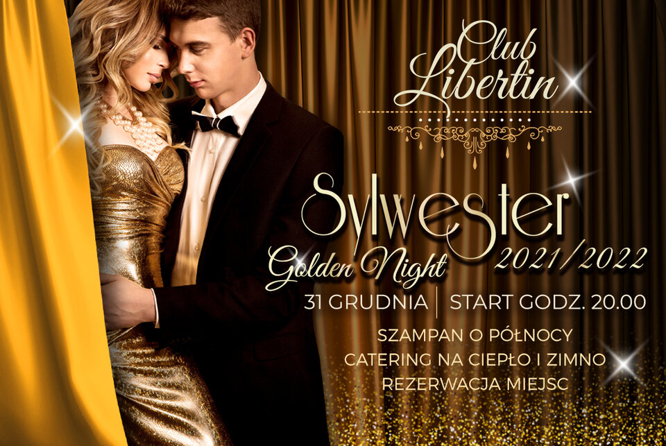 sylwester_2021_1120x750px._4.jpg - CLUBLIBERTIN