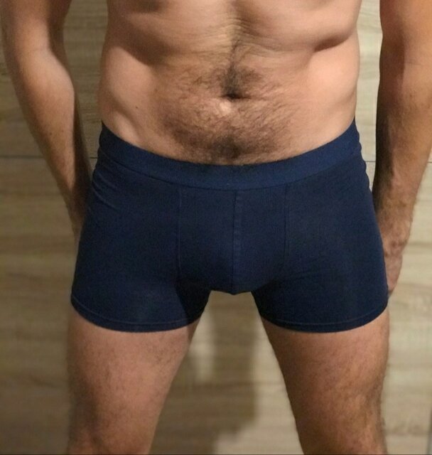 IMG_20211104_091440.jpg - Peterek74