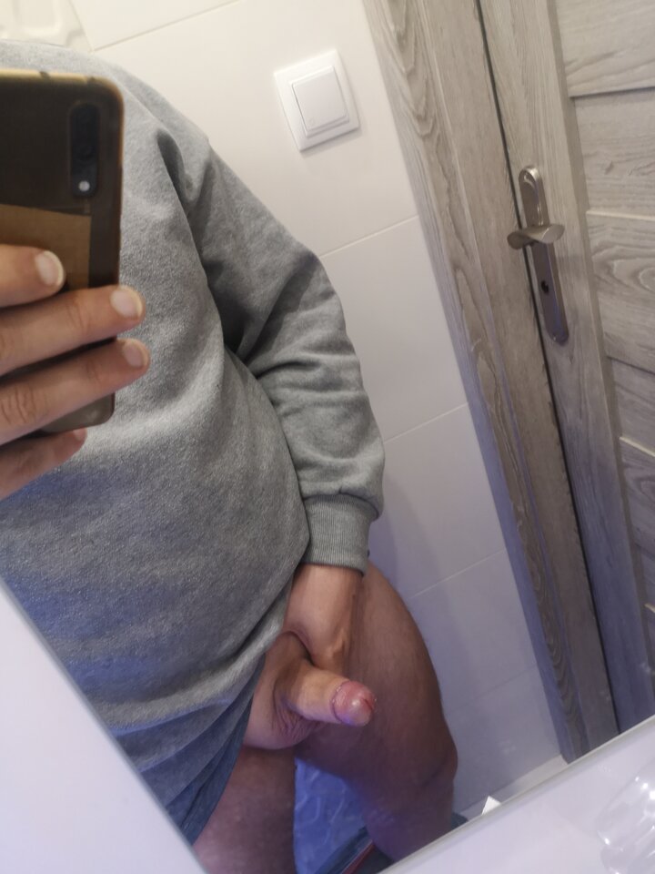 IMG_20211104_092129.jpg - Tomek0233