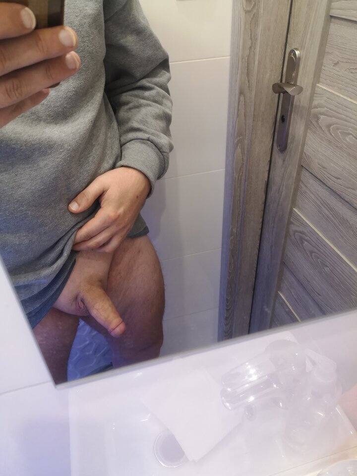 IMG_20211104_092110.jpg - Tomek0233