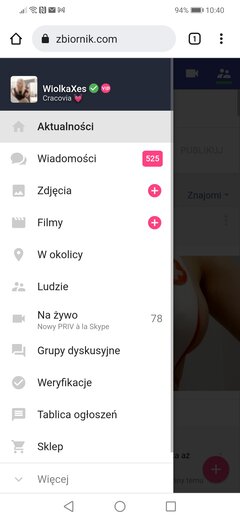Screenshot_20211104_104031_com.android.chrome.jpg