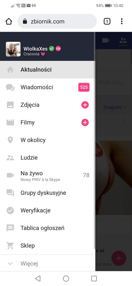 Screenshot_20211104_104031_com.android.chrome.jpg - WiolkaXes