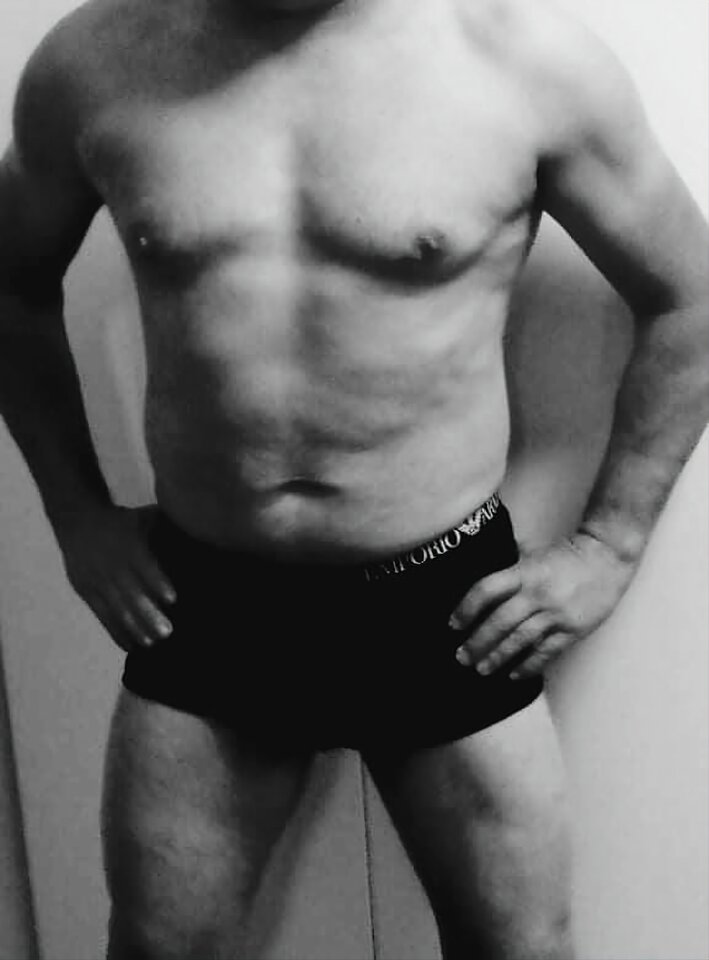 IMG-20211101-WA0042_remastered.jpg - MrandMrsX