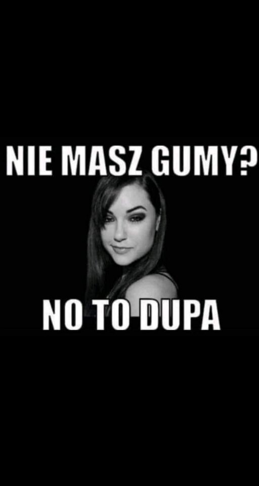 Screenshot_20211104_130111.jpg - sadoles