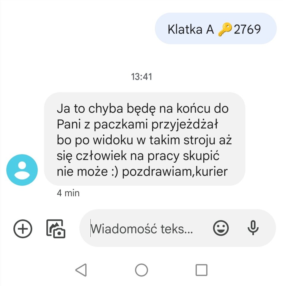 Screenshot_20211104_134713.jpg - WiolkaXes