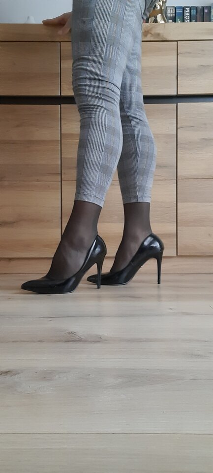 20211104_140300.jpg - Kasiaa_CD