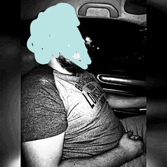 20211104_151723.jpg